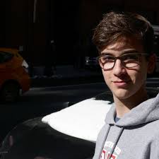 Fundraiser for Dawn DiFiore by Liam DiFiore : Haiti Volunteer Mission