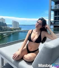 Theresa Nude OnlyFans Leak Picture TBXXSdU2u5 | MasterFap.net