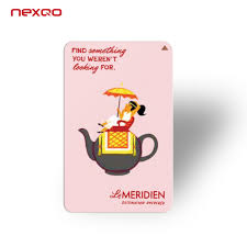 How to decode a credit card's magnetic strip data. High Quality Programmable Machine To Make Hotel Magnetic Key Card Buy Hotel Magnetic Key Card Programmable Magnetic Card Machine To Make Magnetic Card Product On Alibaba Com