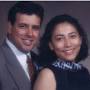 Profile Picture of About Weep for Souls - Aaron Cavazos Todayon Google