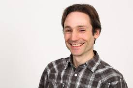 Seelsorgende: Katholische Kirche Uzwil & Umgebung