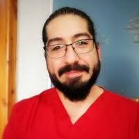 30+ "Danny Yeomans" profiles