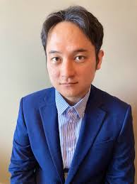 New Faculty Profiles