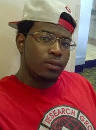 Lamar Hoggard Obituary