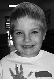 Local Veterans Honored at School Observances Drug Arrest Made Near County  Schools in Linden Sheriff Weems Responds to Questions