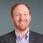 Profile Picture of Eric P. Gibbs, MD | NYU Langone Healthon Google