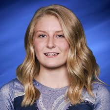 Gymnastics Association of Texas 51st Annual Convention 2017: Directory