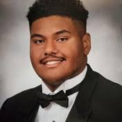 Clarence Alspaugh's Instagram, Twitter & Facebook