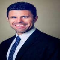 Berkshire Hathaway HomeServices Indiana Realty Roster