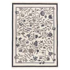 Welcome to the official ikea singapore facebook page. Alvine Teppich Flach Gewebt Handarbeit Grau 170x240 Cm Ikea Osterreich