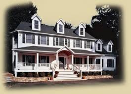 Cornell By Westchester Modular Homes Two Story Floorplan Modular Homes Modular Home Plans