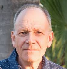 Fall 2019 The APDT Chronicle of the Dog