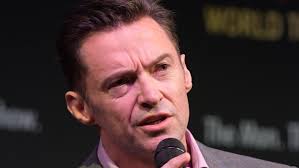 Robin Williams: Six tales of his legendary generosity