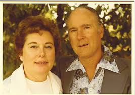 Frances Logan Obituary