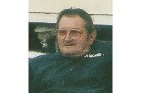 Leroy Marks Obituary (2014)