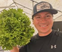 Community Climate Heroes