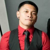 Jerrick Mariano-Banda