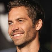 Steam Community :: Brian O'Conner