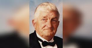 Obituary information for John J. Clements
