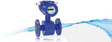 Equotes · free account registration · bulk order · 24/7 support Magmeters Magnetic Flow Sensors Measurement For Conductive Liquids