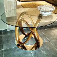 Dizayn Istanbul Mobilya On Instagram Turkiye Azarbaycan Mobilya Furniture Dekarasyon Masko Modoko Antalya Izmir Interiordesig Furniture Luxury Living Design