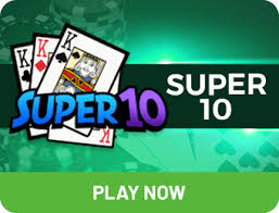 With a low house edge and few rules to learn, craps is one of the best games for new casino link alternatif poker88 android players to try. Home Poker Online Game Poker Online Indonesia Terpercaya Judi Poker Agen Poker By Poker88 Io