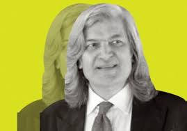 Aurora's Talking Heads 2021