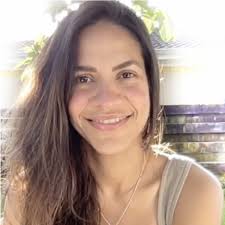 Meet the current ECR-Net Working Group