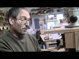 Oil Finish- Mya-Moe Ukuleles