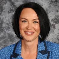 Athena Fowler's Instagram, Twitter & Facebook