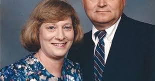 Taggart 50th anniversary