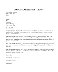 Project manager asomtech solutions 42/08, bose road kolkata, west bengal, india 050 2948 2948 rdutta@email.com. Free 7 Sample Business Letter Formats In Pdf Ms Word