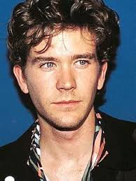 Timothy Hutton-so young!