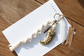 Porte Cle Macrame Bijou De Sac Macrame Bronze Bijou Griffe Porte Cle Ethnique Ethnique Chic Macrame Bijoux De Sac Porte Cle Sac Macrame