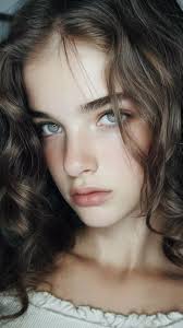 Post by bengoumidi Mohamed mokhtar (@bengoumidimohamedmokhtar)