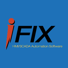 The understanding ifix manual is intended for all ifix® users. Ifix Logo Png Transparent Svg Vector Freebie Supply
