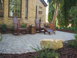 Ecoscapes Sustainable Landscaping Landscape Design Build Contractor Serving Minneapolis St Paul Twin Cities Metro