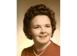 Thomas Frisbee's Instagram, Twitter & Facebook