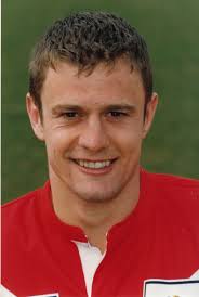 Saints Heritage Society