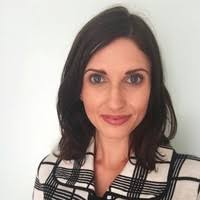 7 "Malika Rose" profiles