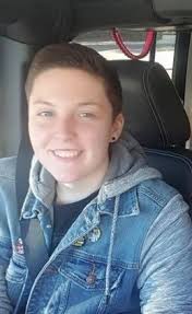 Obituary information for Madison "James" Pulley