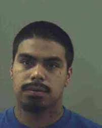 Man Booked by Ogden Police for Attempted Criminal Homicide