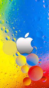 Beautiful Abstract Apple Iphone X Backgrounds Apple Logo Wallpaper Iphone Iphone Homescreen Wallpaper Apple Wallpaper