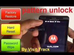 View security related support topics for your motorola droid maxx 2. Motorola Droid Maxx Xt1080 Pattern Unlock Hard Reset Youtube