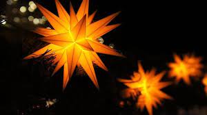 Check spelling or type a new query. Weihnachtsstern Basteln Adventsdeko Aus Papier Sat 1 Ratgeber