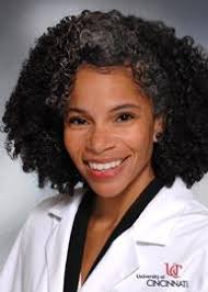 Expert Profile: Marlisa Mann