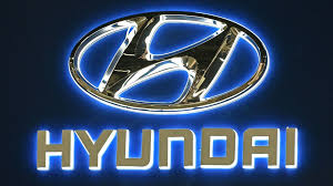 Hyundai warns owners to park outside, recalls 180,000 suvs. Hyundai Recalls 471k More Suvs Tells Owners To Park Outside Cbs Pittsburgh