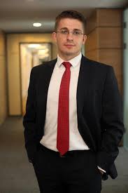 Maybe you would like to learn more about one of these? Consimtamantul Reguli Noi Pentru Un Temei Traditional De Prelucrare A Datelor Personale Partea I Hotnews Mobile