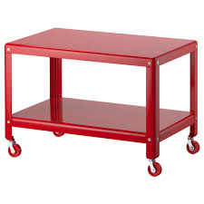 Ikea Us Furniture And Home Furnishings Ikea Coffee Table Ikea Ps Furniture