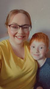 Part-time nanny for infant in Waveland or Bay Saint Louis area?